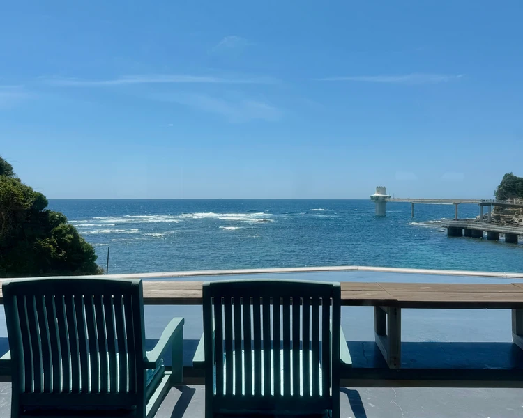 【千葉・勝浦】車無しでもOK！都内から日帰りお出かけプラン【シルバーウィークにも◎】_4