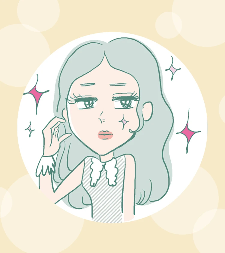 【まつパ前提時代の最適解】おすすめマスカラ、お悩み別オーダーの仕方、まつ育＆ケア