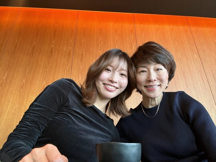 バイラーズ バイラ ブルガリアワード ブルガリビジネスアワード受賞 佐々木かをり ブルガリ BVLGARI ブルガリイヤリング ブルガリディーヴァドリームイヤリングイヤリング ハイブランドジュエリー