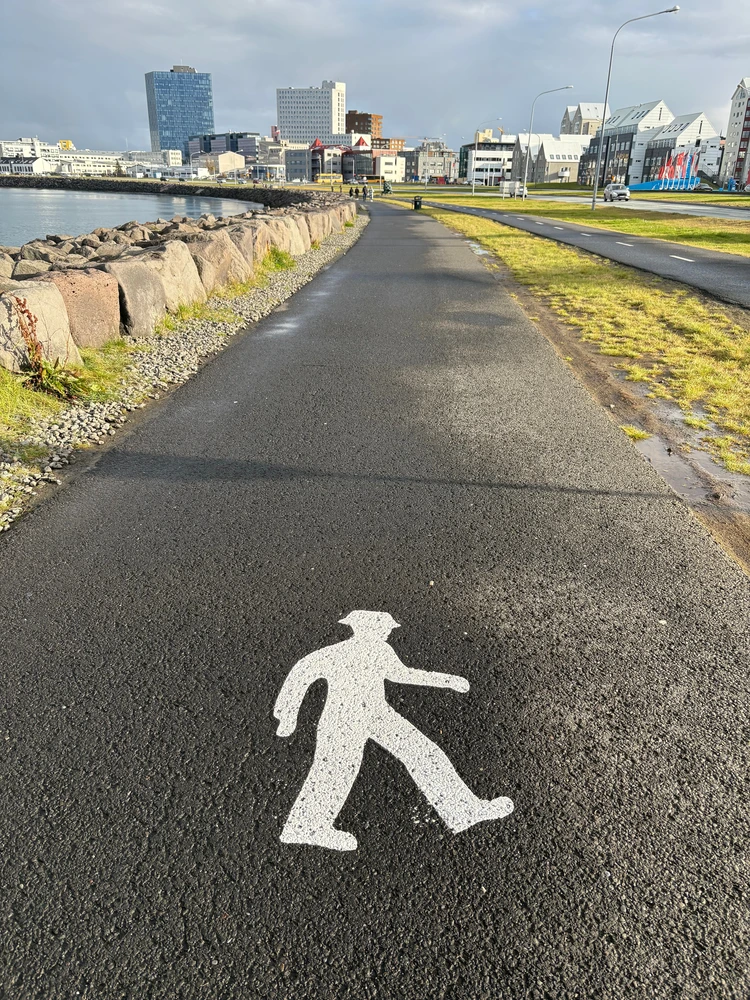 暮らすように旅する北欧・アイスランド! 大自然とカフェ巡りを4日間で堪能するモデルコース|後編_12_1