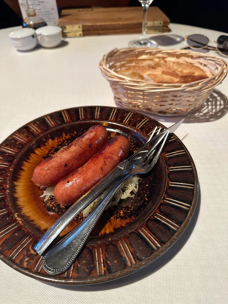 【軽井沢】グルメ好きが選ぶ大人の洗練レストラン。注目の新店フレンチから、食べログ百名店まで3選。_17_2