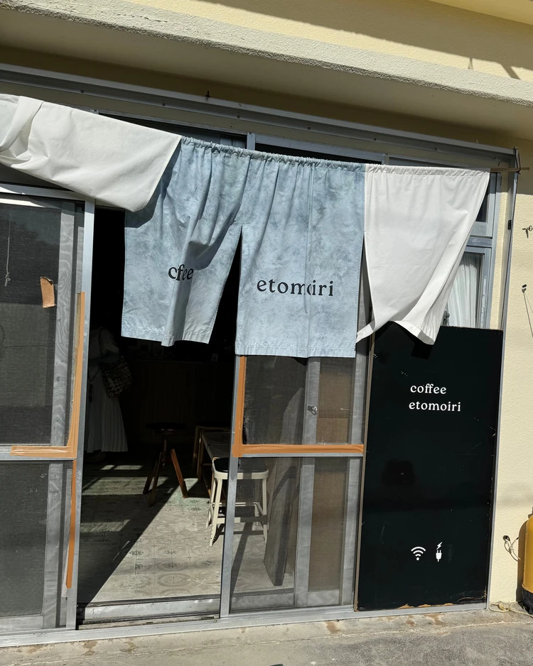 【西表島ひとり旅・観光編】カヌーやシュノーケリングもひとり参加ok！人気アクティビティにトライ_18_1