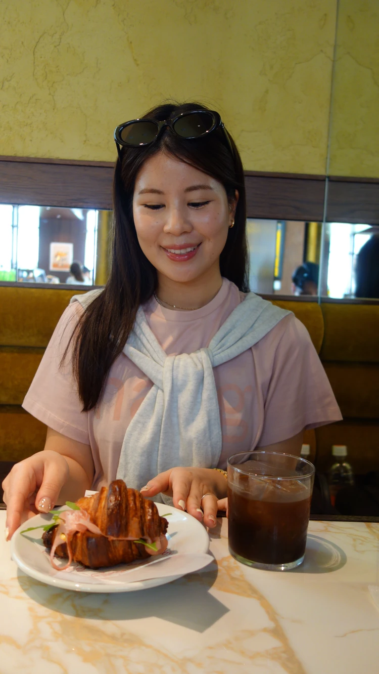 コーヒー好きのお守りアイテム！ホワイトニング歯磨き粉「アパガードプレミオ」をレビュー！_2