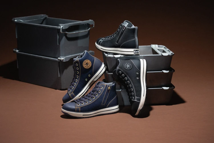 オールスター PS II DM Z HI