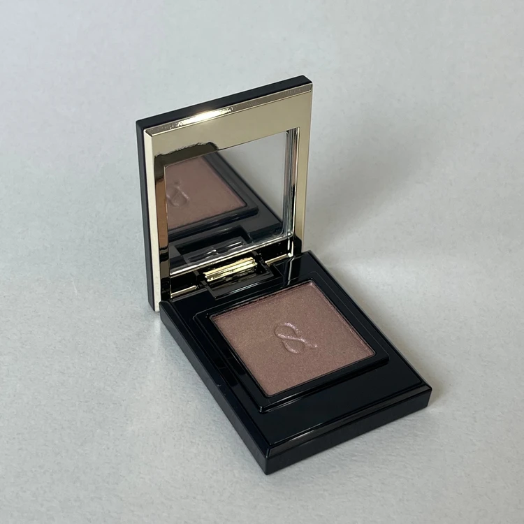 【SUQQU】2025年最新秋コレクション「彩重ね」に注目！イエベ春おすすめアイテム_5