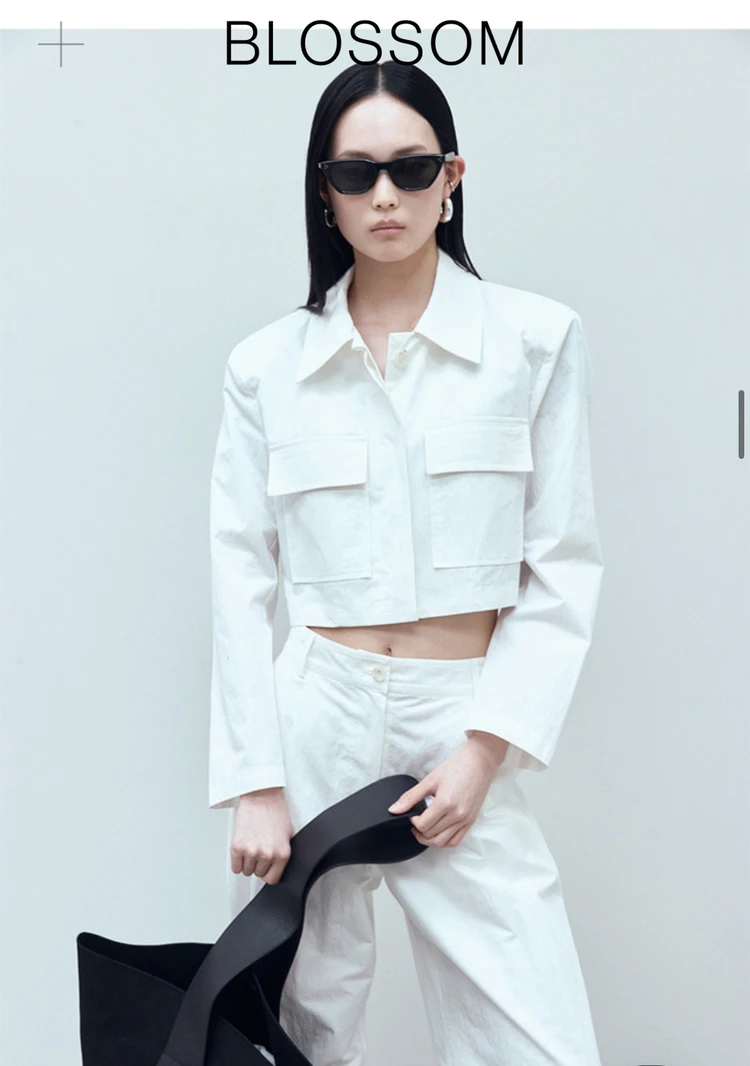 fashion好きが虜になる上質でハイセンスな韓国ブランド_5_3