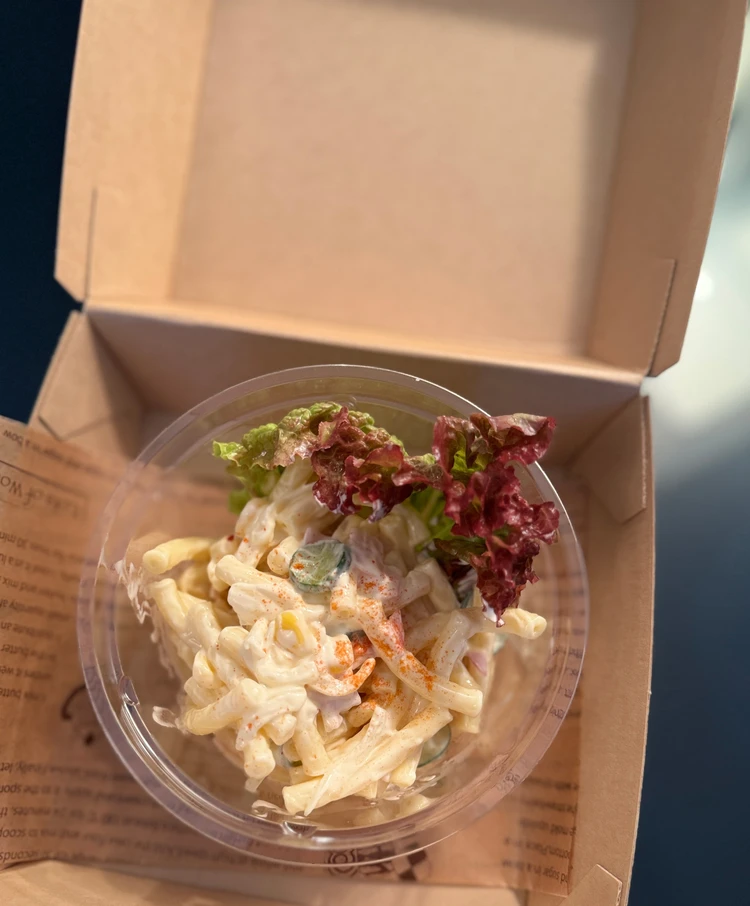 最新【産後ケアホテル】「グランドプリンスホテル新高輪 KISUI Takanawa」詳細体験レポ♡_7_2