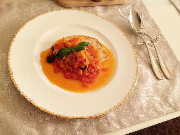 りょうこちゃん_2