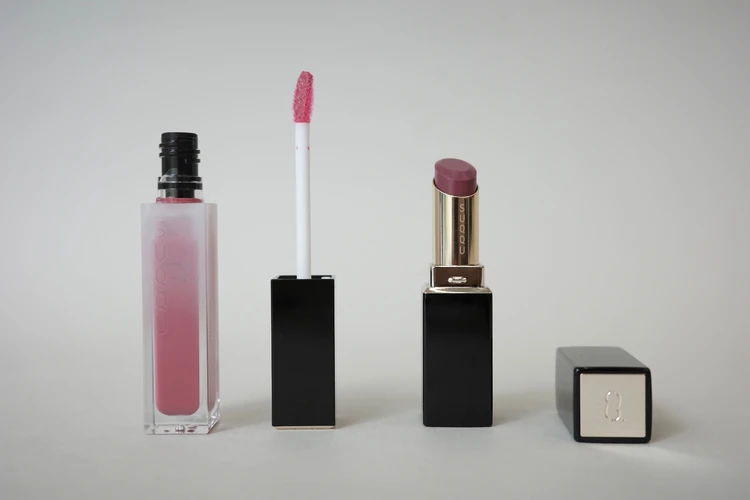 【新作】SUQQU 2025AW：イエベ春に似合うカラー紹介_9