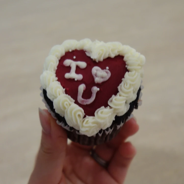 【写真】2023年バレンタインに何を贈る？自分チョコや友人へのギフトも♪_0