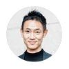 黒崎 悠さん