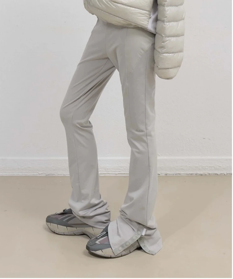 レアな韓国服ブランドが大集結🖤大阪POPUPレポ【来週1/12まで】_6_1