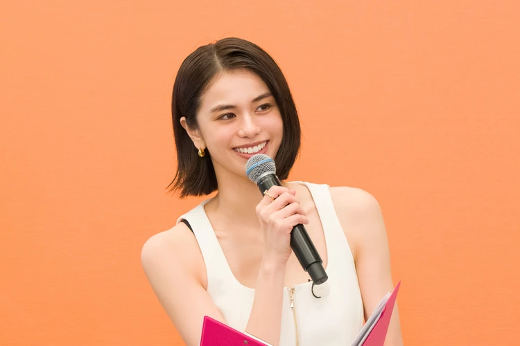 【ガルバト】佐藤晴美さんに独占ロングインタビュー!オーディションに懸ける思いと、直面した困難とは