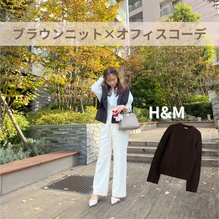 【フォトギャラリー】ZARAアイテム＆コーデまとめ_0