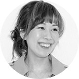 榎本洋子さん