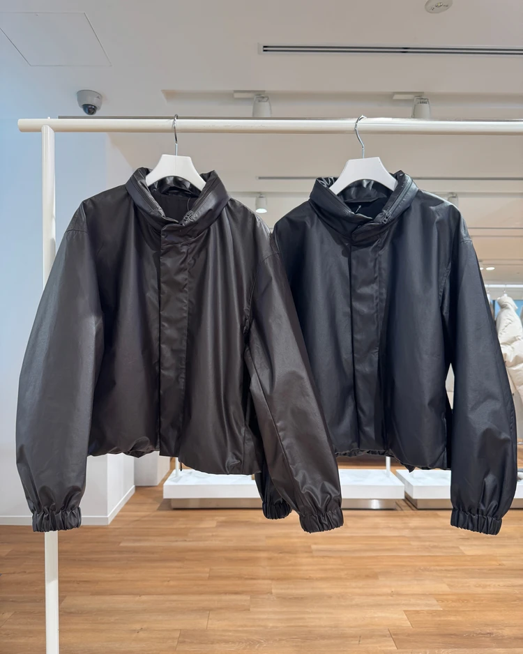 【ユニクロユー神アウター3選】アウター買うならユニクロユーで決まり!_16