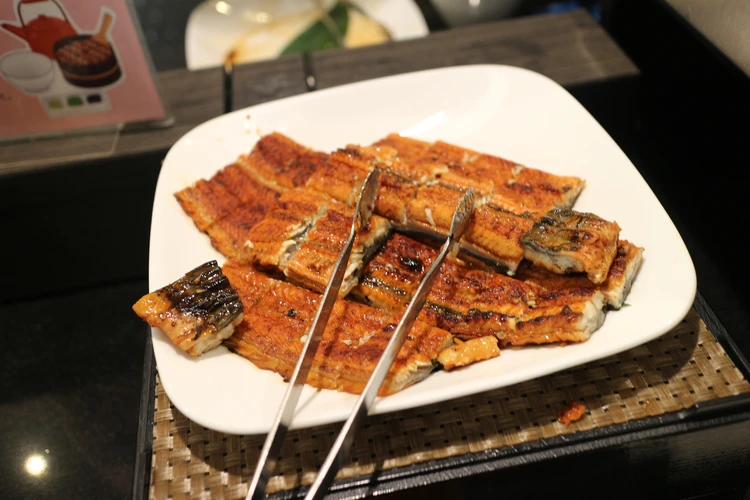 【2026年注目】歌舞伎×京都ステイ|ホテルグレイスリー京都三条と豪華朝食を楽しむ母娘旅_16