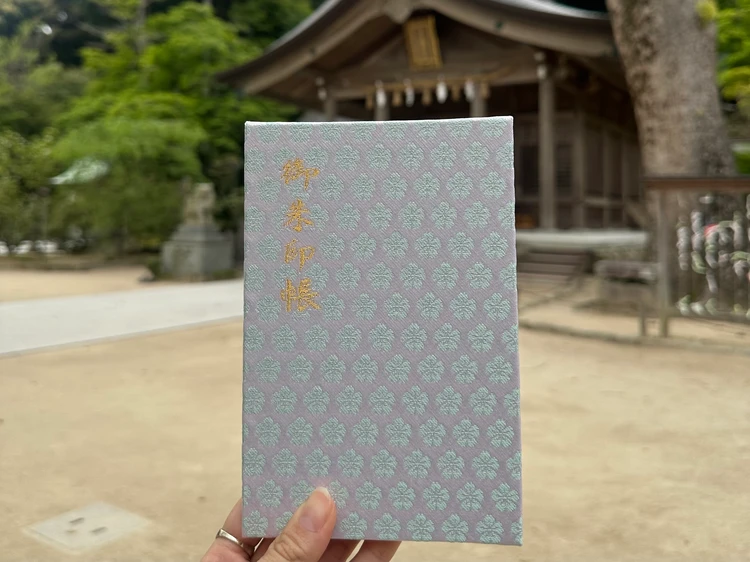 【北九州旅行４泊５日】ーin福岡ー_7_3