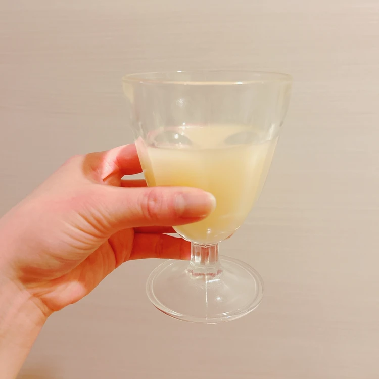 【この春、自分を整える】「AuB」のアイテムで始めた、私の夜〜朝のインナーケアと腸活事情_3