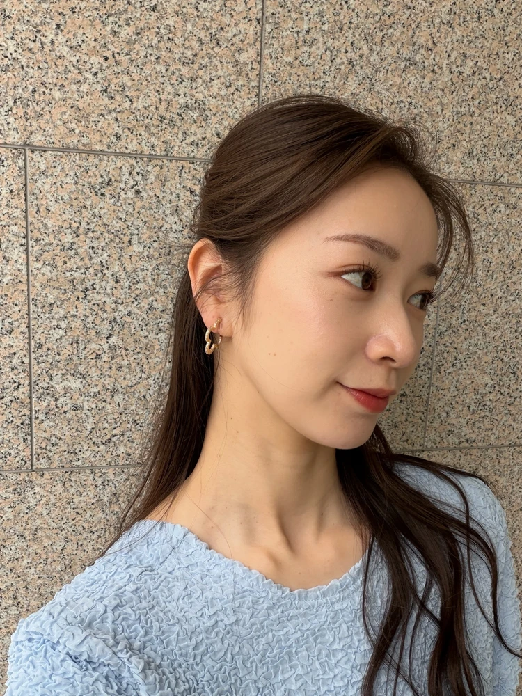 繰り返す「顎ニキビ」を克服！私がやめた3つのNGスキンケア_5