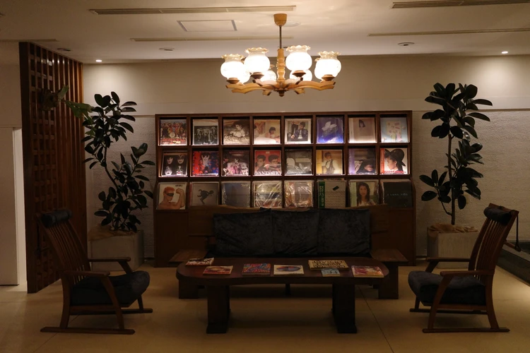 【絶景宿】伊豆リトリート by 熱川粋光｜2025年11月リニューアルopen_2