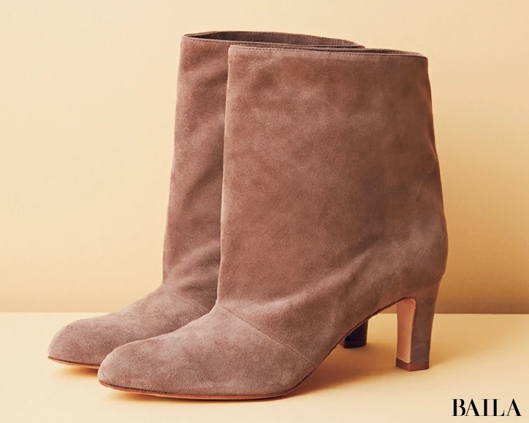 スタイリストおすすめのショートブーツ16選_1_7