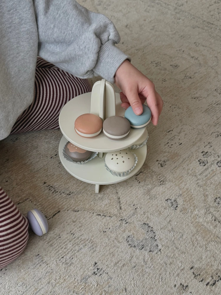 【3COINSおもちゃ】子供のおもちゃは全部スリコでOK！可愛くてコスパ最強のおすすめ2選_4