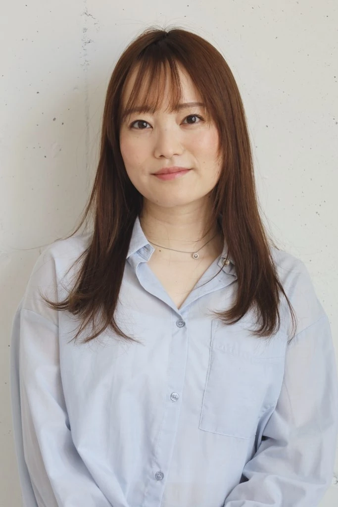 【2026年春夏トレンドヘアカラー】肌の血色感UP！　夏の日差しにも負けないビターブラウン