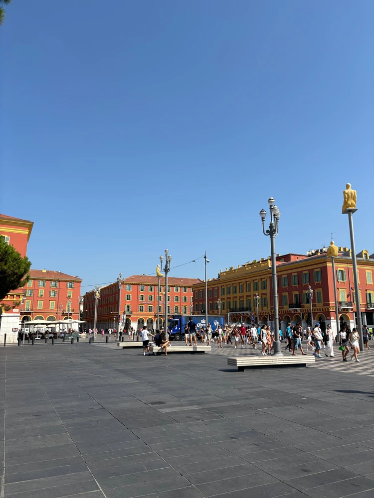 恋リア好きが行く、オフラインラブ聖地巡礼旅〜観光地編〜_3