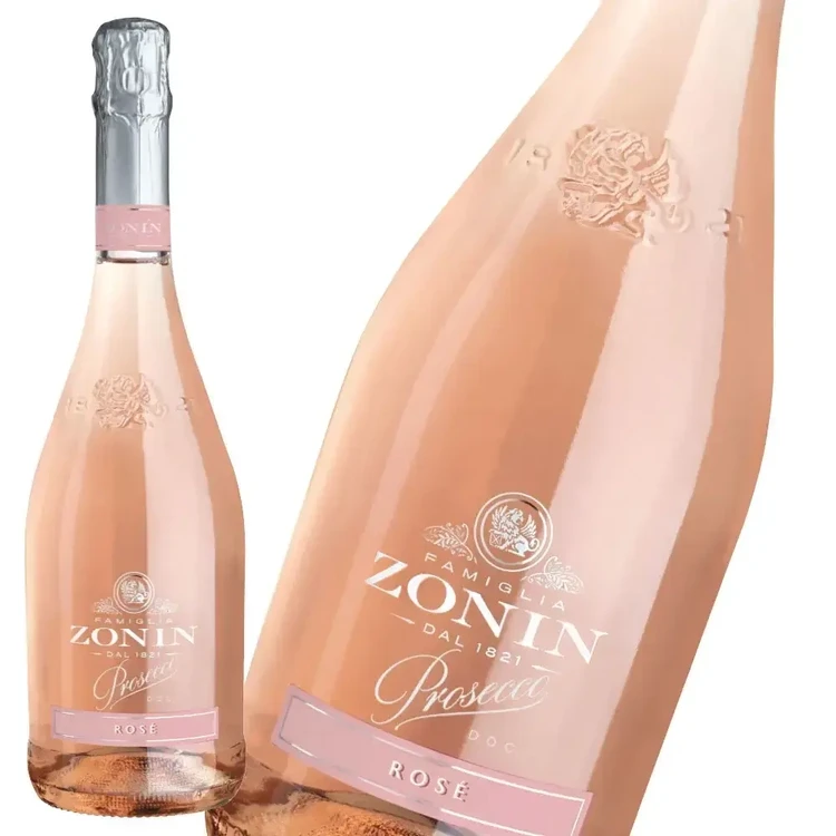 〖春の楽しみ〗成城石井で買える♡お花見におすすめワイン3選 _2