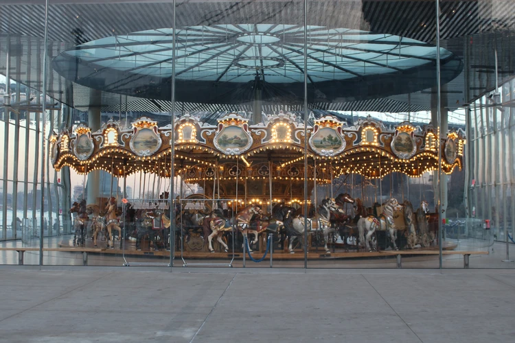 New Yorkのおすすめスポットと、留学中に出会った「忘れられない絶景」 #カメラ部_6