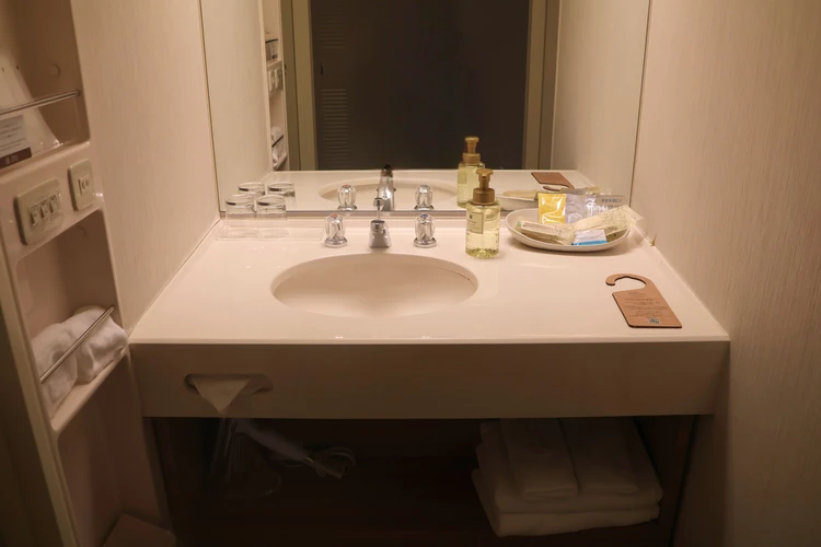 【絶景×宿】全室レイクビュー!朝食も湖畔で💙大津プリンスホテルでリセット旅_3_3