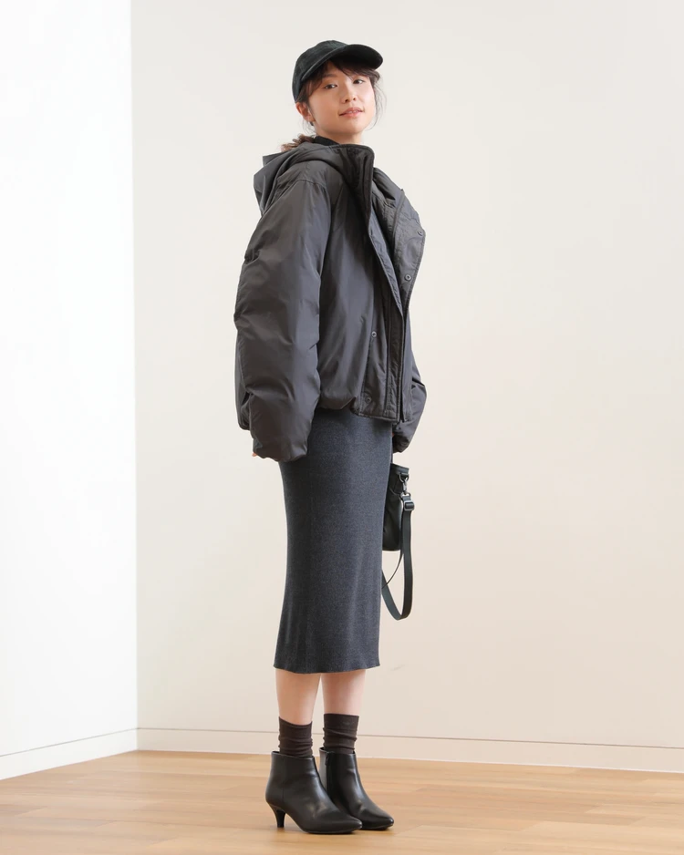 【ユニクロユー神アウター3選】アウター買うならユニクロユーで決まり!_8