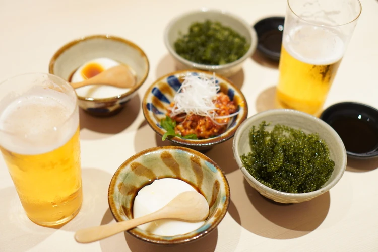 【後編】沖縄・阪神キャンプ！心もお腹も満たされる満喫プラン_6_2