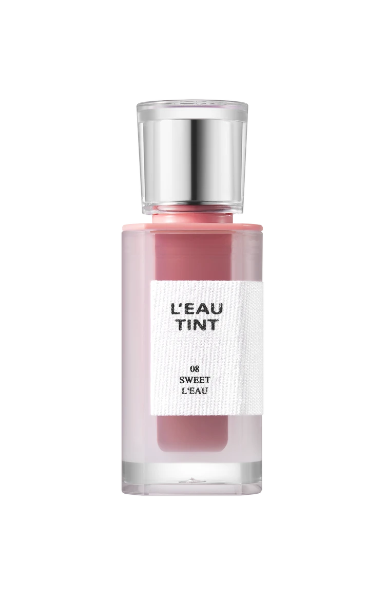 BBIA ローティント　08