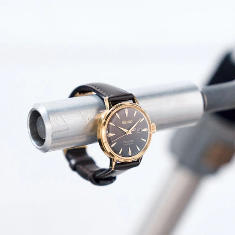 【フォトギャラリー】最旬ニット＆ニットコーデをまとめてチェック！_0