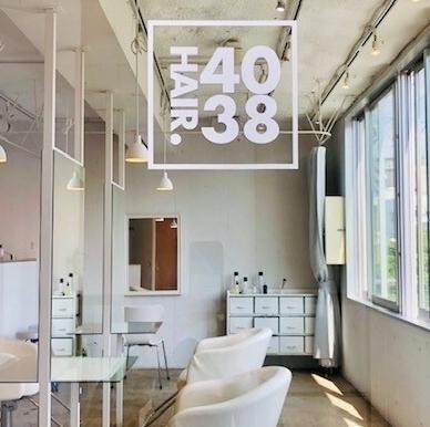 HAIR.4038