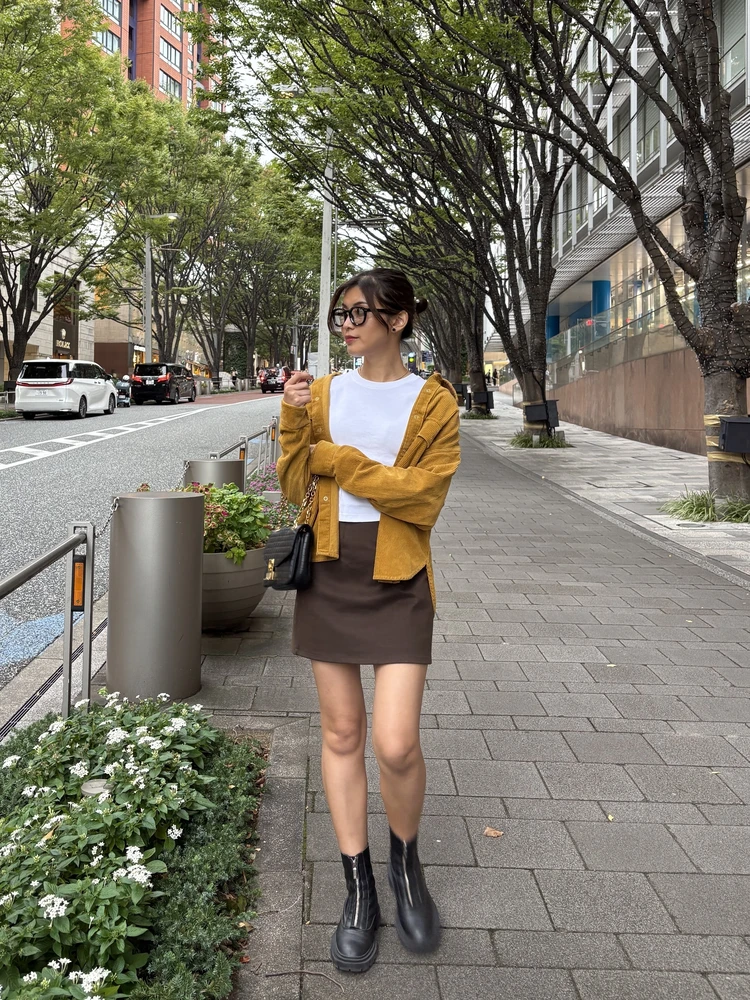 【新バイラーズ】初めまして、藤野真理です！_4_2