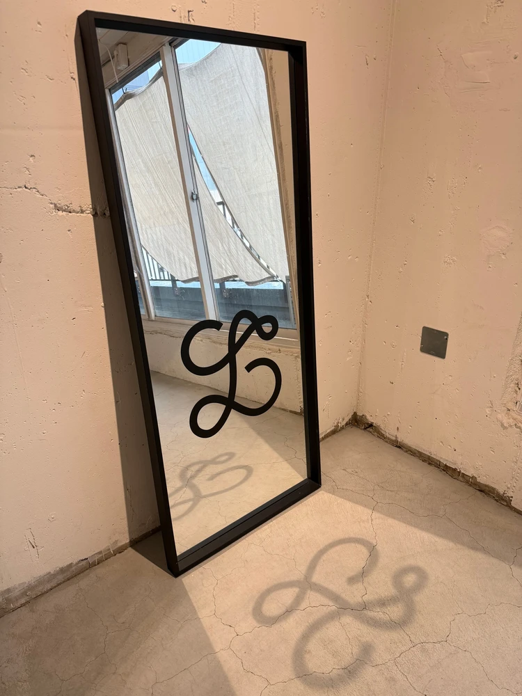 新鋭アクセサリーブランド「LIENU（リヤン）」ポップアップ｜体験レポ&購入方法_3_1