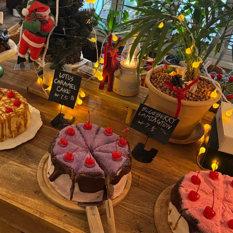 【韓国旅行】釜山爆食旅ノススメ #旅行部_10