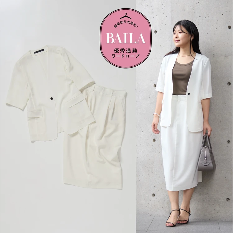 マルティニーク セットアップ コラージュ画像