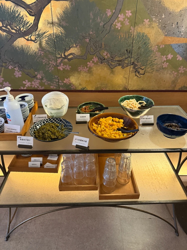 【おひとり様OK】ランチ難民必見！おすすめ表参道健康ランチ♡_2_2