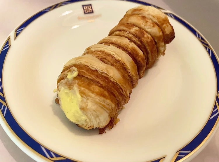 京都発!異次元のコクと食感が絶妙な"クニャーネ"ってなに?_3
