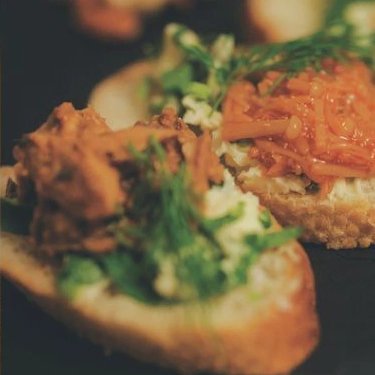 【フォトギャラリー】スイーツ、マンガ、スキンケア…みんなのおうち時間の過ごし方_0