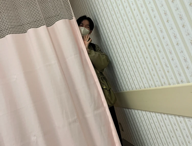 【出産レポ】前置胎盤からNICU通いまでの出産記録_7