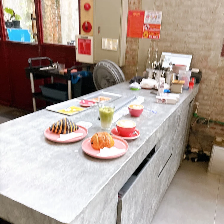 【ダナン】朝の一杯が特別になる場所。ダナンの洗練カフェ_9