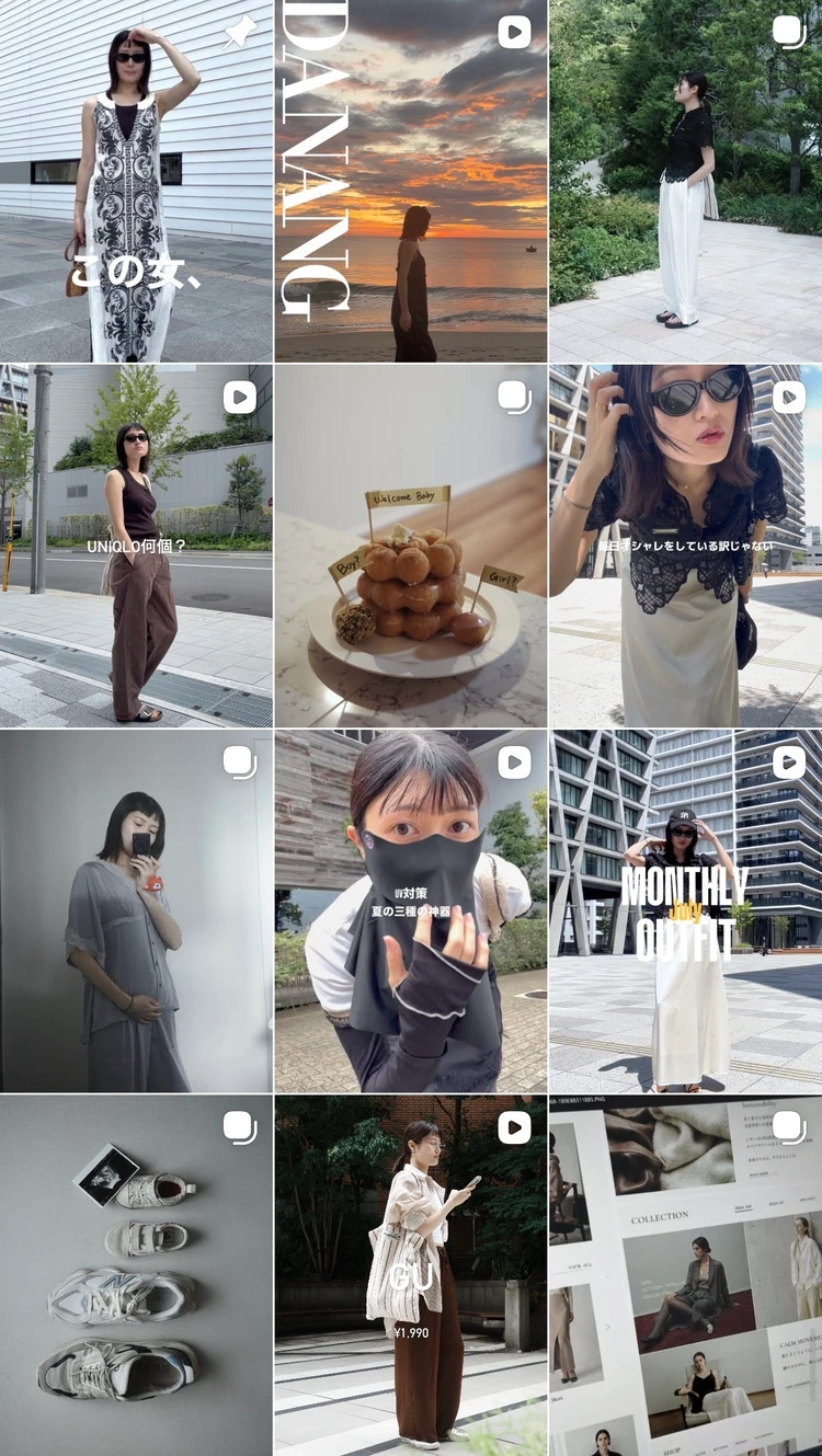 【ベトナム・ダナン】ホカンスとして最高すぎたハイアットリージェンシー_11