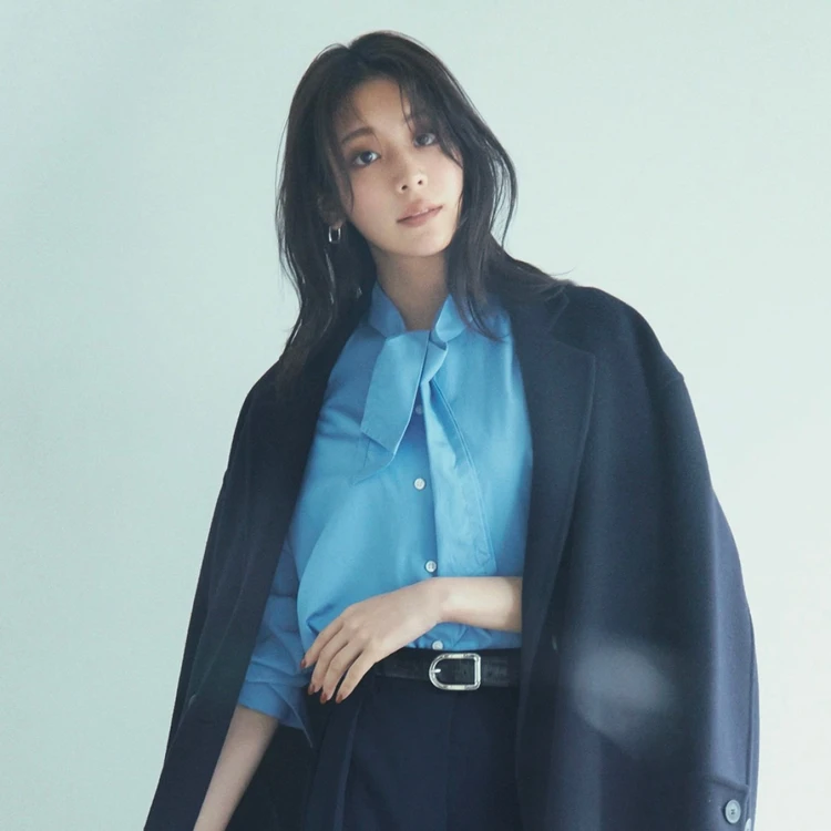 BAILA今日のコーデ　Photo Gallery_0