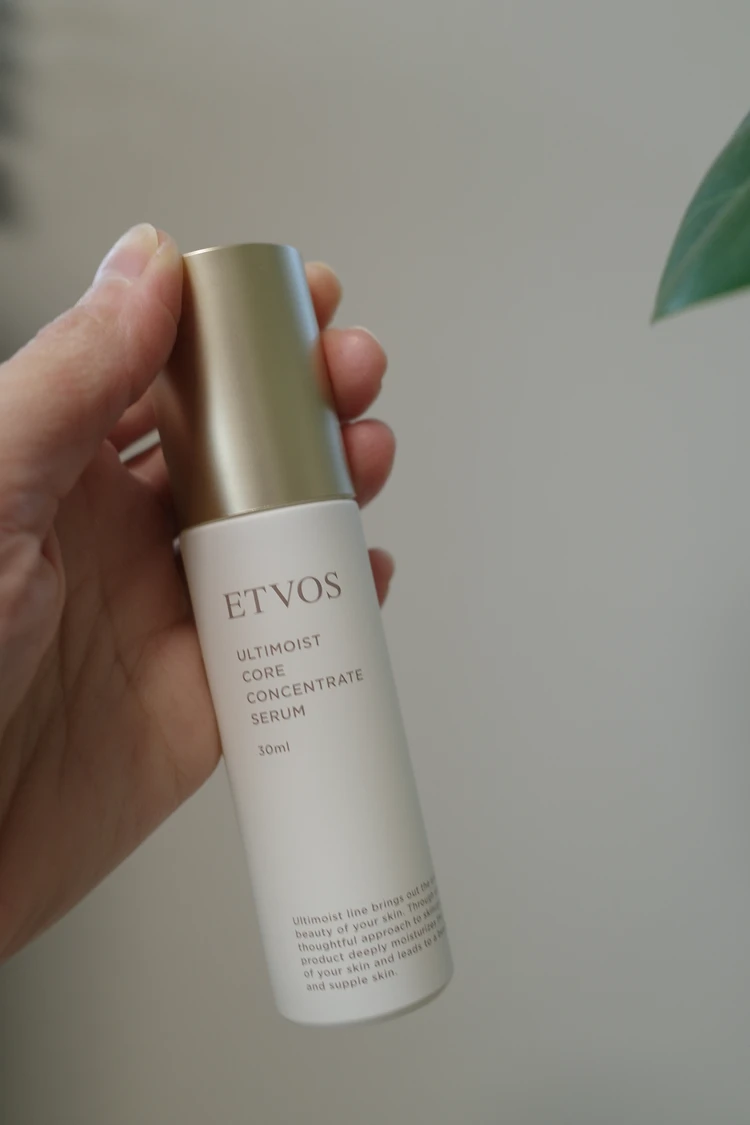 年間100以上を試すコスメマニアの【ベストコスメ2025】-スキンケア・インナービューティー編_4