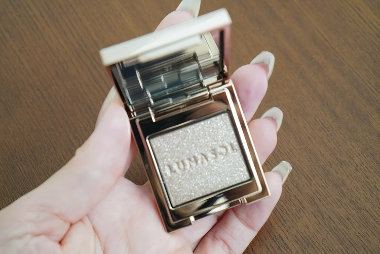 【2025年ベスコス】大人の垢抜けコスメ5選 #美容部_5